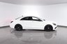 USED 2017 17 MERCEDES-BENZ CLA 2.1 CLA200d AMG Line Coupe 4dr Diesel Manual Euro 6 (s/s) (136 ps) 9 DOCUMENTED SERVICES I SAT NAV