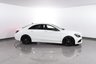 USED 2017 17 MERCEDES-BENZ CLA 2.1 CLA200d AMG Line Coupe 4dr Diesel Manual Euro 6 (s/s) (136 ps) 9 DOCUMENTED SERVICES I SAT NAV