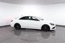 USED 2017 17 MERCEDES-BENZ CLA 2.1 CLA200d AMG Line Coupe 4dr Diesel Manual Euro 6 (s/s) (136 ps) 9 DOCUMENTED SERVICES I SAT NAV