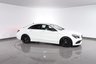 USED 2017 17 MERCEDES-BENZ CLA 2.1 CLA200d AMG Line Coupe 4dr Diesel Manual Euro 6 (s/s) (136 ps) 9 DOCUMENTED SERVICES I SAT NAV