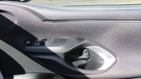 USED 2023 73 TOYOTA YARIS 1.5 VVT-h Icon Hatchback 5dr Petrol Hybrid E-CVT Euro 6 (s/s) (116 ps) 