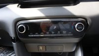 USED 2023 73 TOYOTA YARIS 1.5 VVT-h Icon Hatchback 5dr Petrol Hybrid E-CVT Euro 6 (s/s) (116 ps) 