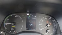 USED 2023 73 TOYOTA YARIS 1.5 VVT-h Icon Hatchback 5dr Petrol Hybrid E-CVT Euro 6 (s/s) (116 ps) 
