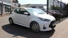 USED 2023 73 TOYOTA YARIS 1.5 VVT-h Icon Hatchback 5dr Petrol Hybrid E-CVT Euro 6 (s/s) (116 ps) 