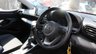 USED 2023 73 TOYOTA YARIS 1.5 VVT-h Icon Hatchback 5dr Petrol Hybrid E-CVT Euro 6 (s/s) (116 ps) 