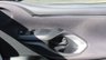 USED 2023 73 TOYOTA YARIS 1.5 VVT-h Icon Hatchback 5dr Petrol Hybrid E-CVT Euro 6 (s/s) (116 ps) 