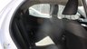 USED 2023 73 TOYOTA YARIS 1.5 VVT-h Icon Hatchback 5dr Petrol Hybrid E-CVT Euro 6 (s/s) (116 ps) 