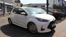 USED 2023 73 TOYOTA YARIS 1.5 VVT-h Icon Hatchback 5dr Petrol Hybrid E-CVT Euro 6 (s/s) (116 ps) 