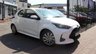 USED 2023 73 TOYOTA YARIS 1.5 VVT-h Icon Hatchback 5dr Petrol Hybrid E-CVT Euro 6 (s/s) (116 ps) 