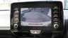 USED 2023 73 TOYOTA YARIS 1.5 VVT-h Icon Hatchback 5dr Petrol Hybrid E-CVT Euro 6 (s/s) (116 ps) 