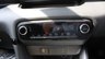 USED 2023 73 TOYOTA YARIS 1.5 VVT-h Icon Hatchback 5dr Petrol Hybrid E-CVT Euro 6 (s/s) (116 ps) 