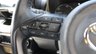 USED 2023 73 TOYOTA YARIS 1.5 VVT-h Icon Hatchback 5dr Petrol Hybrid E-CVT Euro 6 (s/s) (116 ps) 