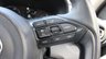 USED 2023 73 TOYOTA YARIS 1.5 VVT-h Icon Hatchback 5dr Petrol Hybrid E-CVT Euro 6 (s/s) (116 ps) 