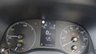 USED 2023 73 TOYOTA YARIS 1.5 VVT-h Icon Hatchback 5dr Petrol Hybrid E-CVT Euro 6 (s/s) (116 ps) 