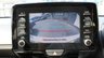USED 2023 73 TOYOTA YARIS 1.5 VVT-h Icon Hatchback 5dr Petrol Hybrid E-CVT Euro 6 (s/s) (116 ps) 