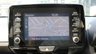 USED 2023 73 TOYOTA YARIS 1.5 VVT-h Icon Hatchback 5dr Petrol Hybrid E-CVT Euro 6 (s/s) (116 ps) 