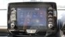 USED 2023 73 TOYOTA YARIS 1.5 VVT-h Icon Hatchback 5dr Petrol Hybrid E-CVT Euro 6 (s/s) (116 ps) 
