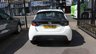 USED 2023 73 TOYOTA YARIS 1.5 VVT-h Icon Hatchback 5dr Petrol Hybrid E-CVT Euro 6 (s/s) (116 ps) 