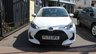 USED 2023 73 TOYOTA YARIS 1.5 VVT-h Icon Hatchback 5dr Petrol Hybrid E-CVT Euro 6 (s/s) (116 ps) 