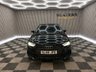 USED 2018 68 AUDI A3 1.5 TFSI CoD 35 Black Edition Sportback 5dr Petrol Manual Euro 6 (s/s) (150 ps) RAC WARRANTY/BREAKDOWN/RECOVERY