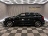 USED 2018 68 AUDI A3 1.5 TFSI CoD 35 Black Edition Sportback 5dr Petrol Manual Euro 6 (s/s) (150 ps) RAC WARRANTY/BREAKDOWN/RECOVERY