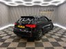 USED 2018 68 AUDI A3 1.5 TFSI CoD 35 Black Edition Sportback 5dr Petrol Manual Euro 6 (s/s) (150 ps) RAC WARRANTY/BREAKDOWN/RECOVERY