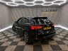 USED 2018 68 AUDI A3 1.5 TFSI CoD 35 Black Edition Sportback 5dr Petrol Manual Euro 6 (s/s) (150 ps) RAC WARRANTY/BREAKDOWN/RECOVERY
