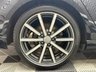 USED 2018 68 AUDI A3 1.5 TFSI CoD 35 Black Edition Sportback 5dr Petrol Manual Euro 6 (s/s) (150 ps) RAC WARRANTY/BREAKDOWN/RECOVERY