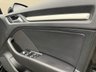 USED 2018 68 AUDI A3 1.5 TFSI CoD 35 Black Edition Sportback 5dr Petrol Manual Euro 6 (s/s) (150 ps) RAC WARRANTY/BREAKDOWN/RECOVERY