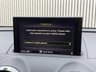 USED 2018 68 AUDI A3 1.5 TFSI CoD 35 Black Edition Sportback 5dr Petrol Manual Euro 6 (s/s) (150 ps) RAC WARRANTY/BREAKDOWN/RECOVERY