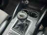 USED 2018 68 AUDI A3 1.5 TFSI CoD 35 Black Edition Sportback 5dr Petrol Manual Euro 6 (s/s) (150 ps) RAC WARRANTY/BREAKDOWN/RECOVERY