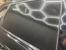 USED 2018 68 AUDI A3 1.5 TFSI CoD 35 Black Edition Sportback 5dr Petrol Manual Euro 6 (s/s) (150 ps) RAC WARRANTY/BREAKDOWN/RECOVERY