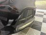 USED 2018 68 AUDI A3 1.5 TFSI CoD 35 Black Edition Sportback 5dr Petrol Manual Euro 6 (s/s) (150 ps) RAC WARRANTY/BREAKDOWN/RECOVERY