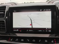 USED 2019 CITROEN C5 AIRCROSS 1.5 BlueHDi Flair Plus SUV 5dr Diesel Manual Euro 6 (s/s) (130 ps) 