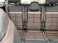 USED 2019 CITROEN C5 AIRCROSS 1.5 BlueHDi Flair Plus SUV 5dr Diesel Manual Euro 6 (s/s) (130 ps) 