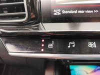 USED 2019 CITROEN C5 AIRCROSS 1.5 BlueHDi Flair Plus SUV 5dr Diesel Manual Euro 6 (s/s) (130 ps) 