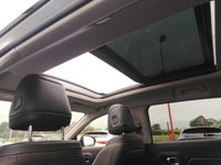 USED 2019 CITROEN C5 AIRCROSS 1.5 BlueHDi Flair Plus SUV 5dr Diesel Manual Euro 6 (s/s) (130 ps) 