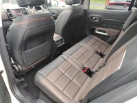 USED 2019 CITROEN C5 AIRCROSS 1.5 BlueHDi Flair Plus SUV 5dr Diesel Manual Euro 6 (s/s) (130 ps) 