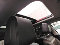 USED 2019 CITROEN C5 AIRCROSS 1.5 BlueHDi Flair Plus SUV 5dr Diesel Manual Euro 6 (s/s) (130 ps) 