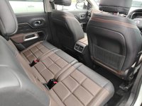 USED 2019 CITROEN C5 AIRCROSS 1.5 BlueHDi Flair Plus SUV 5dr Diesel Manual Euro 6 (s/s) (130 ps) 