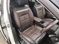 USED 2019 CITROEN C5 AIRCROSS 1.5 BlueHDi Flair Plus SUV 5dr Diesel Manual Euro 6 (s/s) (130 ps) 