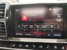 USED 2019 CITROEN C5 AIRCROSS 1.5 BlueHDi Flair Plus SUV 5dr Diesel Manual Euro 6 (s/s) (130 ps) 
