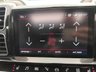 USED 2019 CITROEN C5 AIRCROSS 1.5 BlueHDi Flair Plus SUV 5dr Diesel Manual Euro 6 (s/s) (130 ps) 