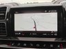 USED 2019 CITROEN C5 AIRCROSS 1.5 BlueHDi Flair Plus SUV 5dr Diesel Manual Euro 6 (s/s) (130 ps) 