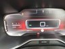 USED 2019 CITROEN C5 AIRCROSS 1.5 BlueHDi Flair Plus SUV 5dr Diesel Manual Euro 6 (s/s) (130 ps) 