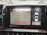 USED 2019 CITROEN C5 AIRCROSS 1.5 BlueHDi Flair Plus SUV 5dr Diesel Manual Euro 6 (s/s) (130 ps) 