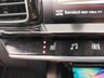 USED 2019 CITROEN C5 AIRCROSS 1.5 BlueHDi Flair Plus SUV 5dr Diesel Manual Euro 6 (s/s) (130 ps) 