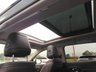 USED 2019 CITROEN C5 AIRCROSS 1.5 BlueHDi Flair Plus SUV 5dr Diesel Manual Euro 6 (s/s) (130 ps) 
