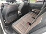 USED 2019 CITROEN C5 AIRCROSS 1.5 BlueHDi Flair Plus SUV 5dr Diesel Manual Euro 6 (s/s) (130 ps) 