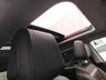 USED 2019 CITROEN C5 AIRCROSS 1.5 BlueHDi Flair Plus SUV 5dr Diesel Manual Euro 6 (s/s) (130 ps) 